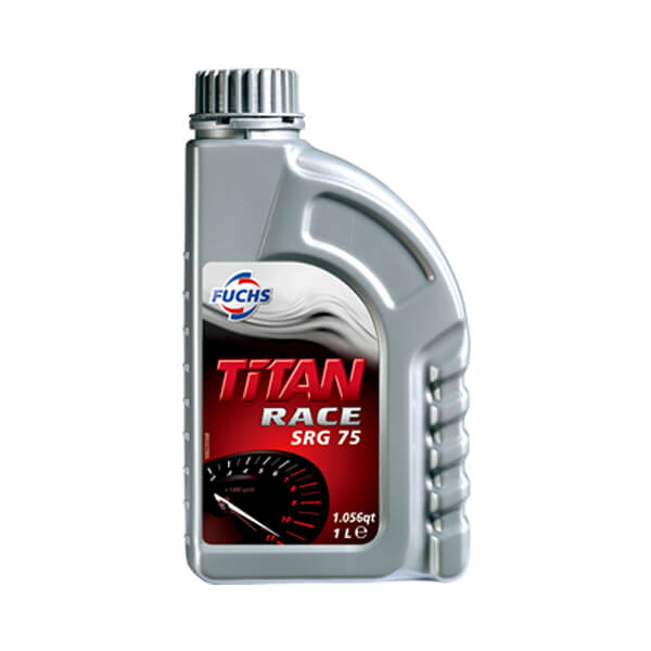 FUCHS(フックス)・lubricants製品サイト / 自動車用製品ラインナップ